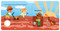 Digging for Dinosaurs - 9781728296586 by June Smalls, Grace Habib