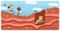 Digging for Dinosaurs - 9781728296586 by June Smalls, Grace Habib