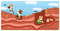 Digging for Dinosaurs - 9781728296586 by June Smalls, Grace Habib