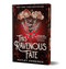 This Ravenous Fate (Deluxe Edition) - 9781728297897 by Hayley Dennings, 9781728297897