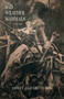 Bad Weather Mammals (Poems) by Ashley-Elizabeth Best, 9781770417816