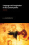 Language and imagination in the Gawain poems by J. J. Anderson, 9780719071027