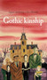 Gothic kinship by Agnes Andeweg, Sue Zlosnik, 9781526106919