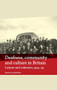 Deafness, community and culture in Britain (Leisure and cohesion, 1945-95) by Martin Atherton, 9780719099786