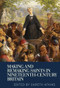 Making and remaking saints in nineteenth-century Britain by Gareth Atkins, 9781526156334