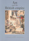 Art and the British Empire by Tim Barringer, Geoff Quilley, Douglas Fordham, 9780719081934