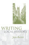 Writing local history by John Beckett, 9780719076602