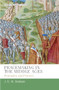 Peacemaking in the Middle Ages (Principles and practice) by J. E. M. Benham, 9781526116680