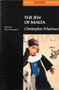 The Jew of Malta (Christopher Marlowe) - 9780719051807 by Stephen Bevington, 9780719051807