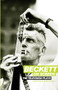 Beckett on Screen (The television Plays) by Jonathan Bignell, 9780719064210