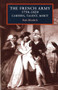The French army 1750-1820 by Rafe Blaufarb, 9781784993917