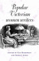 Popular Victorian women writers by Kay Boardman, Shirley Jones, 9780719064517