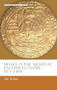 Money in the medieval English economy 973-1489 by J.L. Bolton, 9780719050404