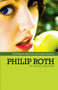 Philip Roth by David Brauner, 9780719074257