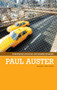 Paul Auster by Mark Brown, 9780719073977