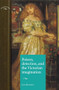 Poison, detection and the Victorian imagination by Ian Burney, 9780719087783
