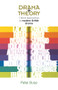 Drama + theory (Critical approaches) by Peter Buse, 9780719057229