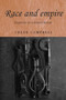 Race and empire (Eugenics in colonial Kenya) by Chloe Campbell, 9780719071614
