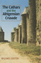 The Cathars and the Albigensian Crusade by Michael Coston, 9780719043321