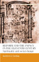Reform and the papacy in the eleventh century (Spirituality and social change) by Kathleen G. Cushing, 9780719058349
