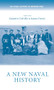 A new naval history by Quintin Colville, James Davey, Jan Rüger, 9781526113818