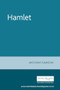 Hamlet - 9780719046254 by Anthony Dawson, 9780719046254