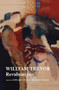 William Trevor (Revaluations) by Paul Delaney, Michael Parker, 9781784993573