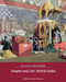 Empire and Art (British India) by Renate Dohmen, 9781526122940