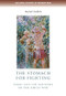 The stomach for fighting (Food and the soldiers of the Great War) by Rachel Duffett, 9780719099878