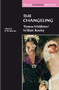 The Changeling (Thomas Middleton & William Rowley) by N. W. Bawcutt, 9780719044816