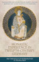 Monastic experience in twelfth-century Germany (The Chronicle of Petershausen in translation) by Alison I. Beach, Shannon M. T. Li, Samuel S. Sutherland, 9781526166975