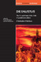 Dr Faustus: The A- and B- texts (1604, 1616) (A parallel-text edition) by Eric Rasmussen, Stephen Bevington, 9780719081996