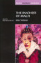 The Duchess of Malfi (By John Webster (Revels Student Editions)) by John Russell Brown, 9780719043574