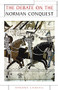 The debate on the Norman Conquest by Marjorie Chibnall, 9780719049132