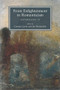 From enlightenment to romanticism (Anthology II) by Carmen Lavin, Ian Donnachie, 9780719066733