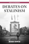 Debates on Stalinism by Mark Edele, 9781784994310