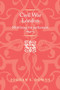 Civil war London (Mobilizing for parliament, 1641-5) by Jordan S. Downs, 9781526174444