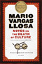 Notes on the Death of Culture (Essays on Spectacle and Society) by Mario Vargas Llosa, John King, 9781250094742