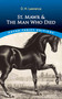 St. Mawr & The Man Who Died - 9780486854625 by D. H. Lawrence, 9780486854625