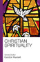 Christian Spirituality by Gordon Mursell, 9781912552344