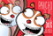 Pancho el Pitbull 2 (Cómic) / Pancho the Pitbull 2 (Comic Book) (Spanish Edition) by Neal Wooten, Nicolás Peruzzo, 9786073919821