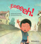¡Eeeeeh! / Heeey!! (Spanish Edition) by Hernán Goñi Echevarría, 9786070738753
