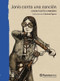 Janis canta una canción / Janis Sings A Song (Spanish Edition) by Lorena Fuentes, 9786070754760