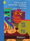 Corre y se va corriendo… ¡Lotería! / It Runs and Runs Away... Lottery! (Spanish Edition) by Erika Zepeda, 9786070745461
