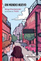 Un mundo nuevo / A New World (Spanish Edition) by Diego Paszkowski, 9786070774751