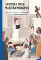 La Odisea de la maestra Milagros / Teacher Milagros' Odyssey (Spanish Edition) by Eduardo Otálora Marulanda, 9786073918701