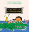 Cocodrilo comepesadillas / The Nightmare-Eating Crocodile (Spanish Edition) by Antonio Ramos Revillas, 9786070795510