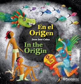 En el origen / In the Origin (Spanish Edition) by Juan José Colsa, 9786070794384