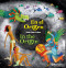 En el origen / In the Origin (Spanish Edition) by Juan José Colsa, 9786070794384