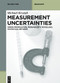 Measurement Uncertainties (Error Propagation, Probabilistic Modelling, Statistical Methods) by Michael Krystek, 9783111453439